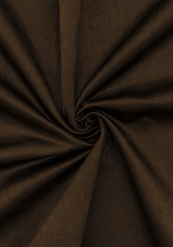 Портьера Софт шир.  580, рис. 8