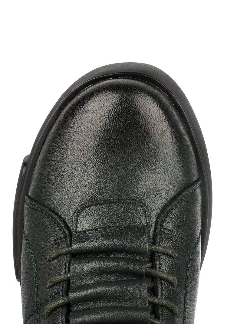 Ботинки женские Персида шир.  750, рис. 4