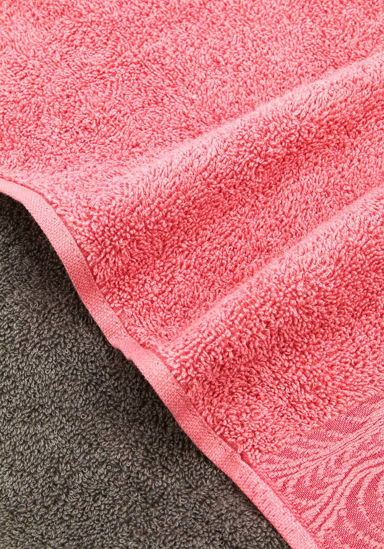 Комплект полотенец, 6 шт. шир.  750, рис. 7