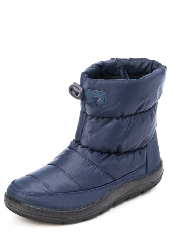 Дутики женские Мария шир.  580, рис. 27