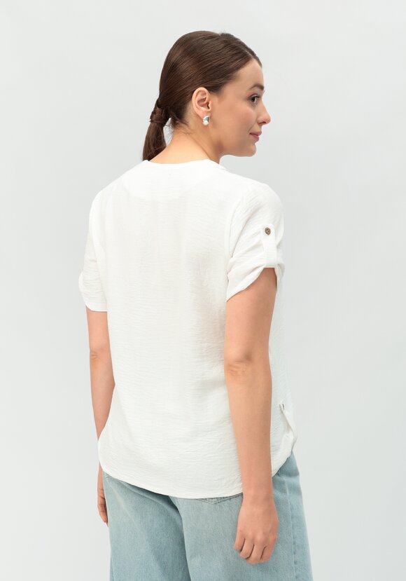 Блуза Эмель шир.  580, рис. 16