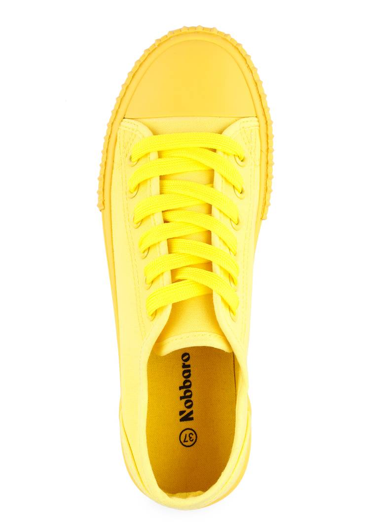 Кеды женские Паула шир.  750, рис. 8