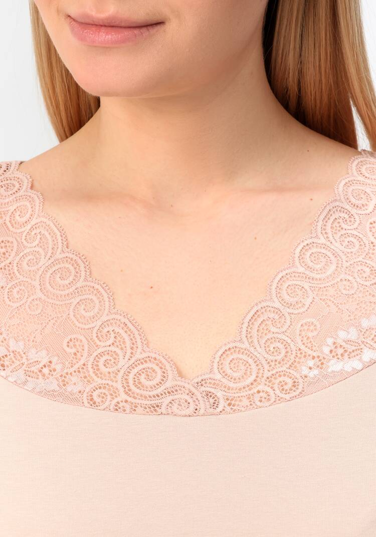 Майка Джулия шир.  750, рис. 15