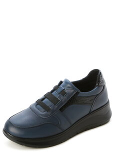 Полуботинки женские Джинн