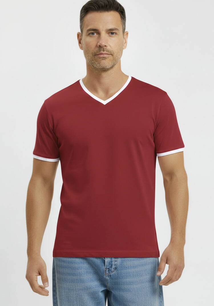 Футболка Уверенность шир.  750, рис. 13