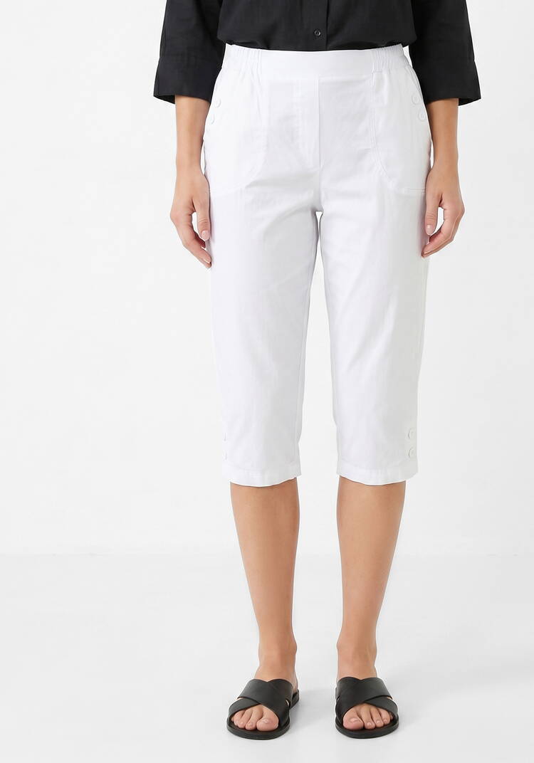 Бриджи Солнечный город шир.  750, рис. 14