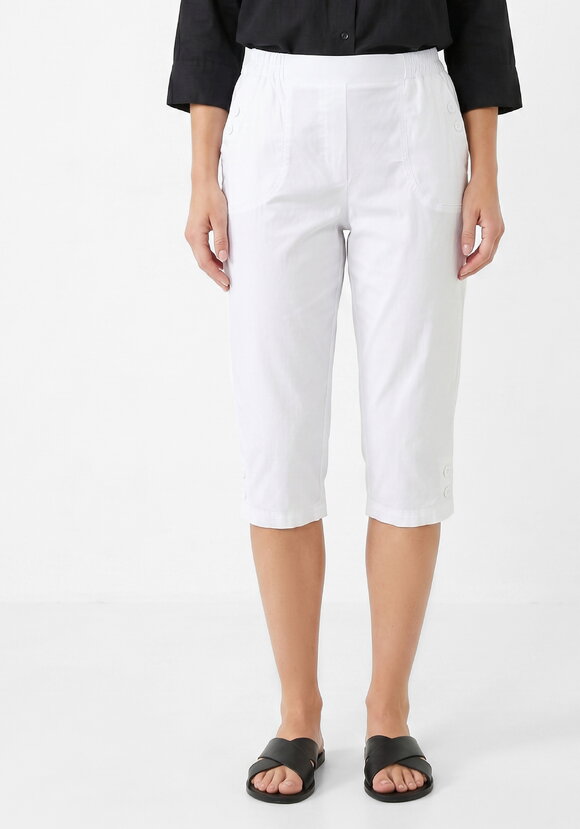 Бриджи Солнечный город шир.  580, рис. 14