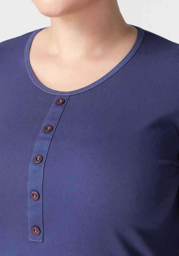 Лонгслив Лада шир.  750, рис. 8