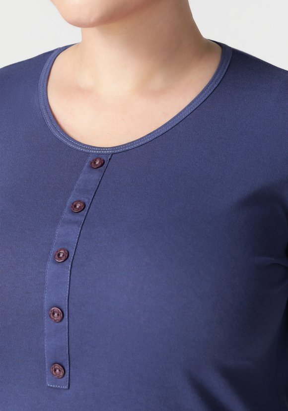 Лонгслив Лада шир.  580, рис. 8