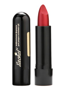 Помада губная Сашель Sachel HG Rooibos