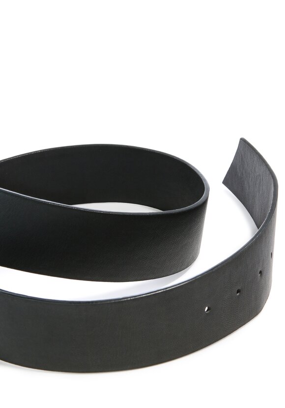 Ремень Бонни шир.  580, рис. 3