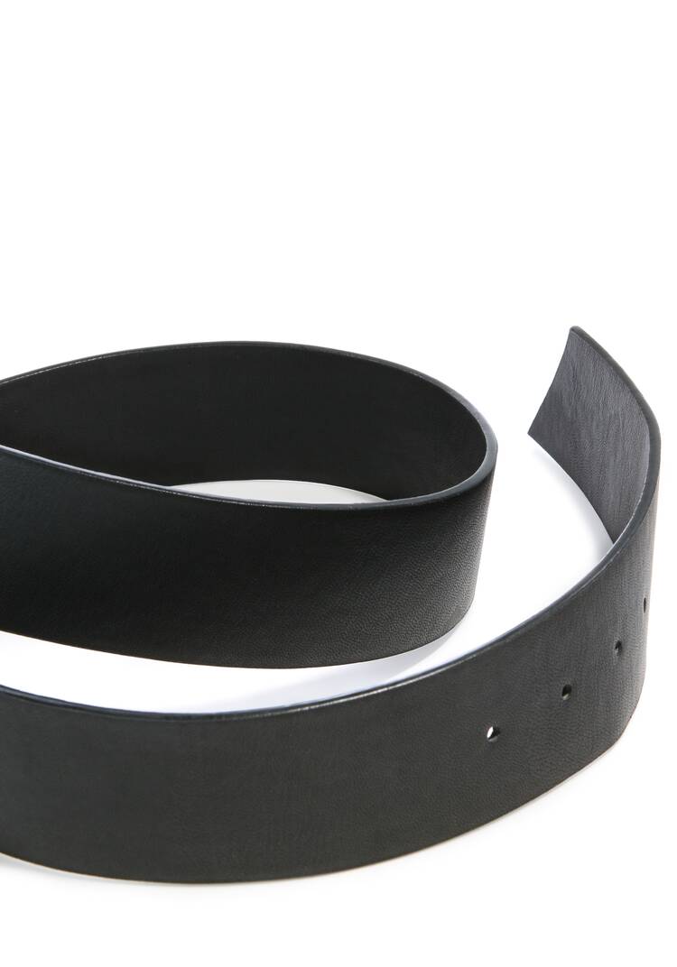 Ремень Бонни шир.  750, рис. 3