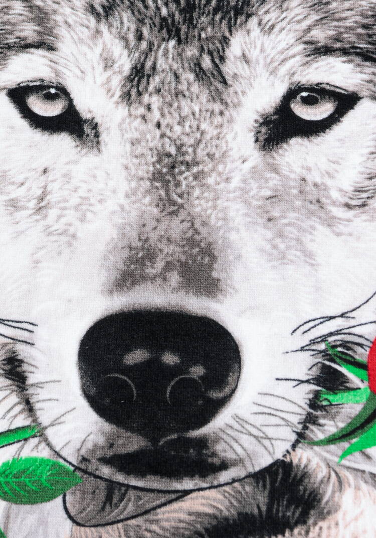 Полотенце пляжное шир.  750, рис. 14