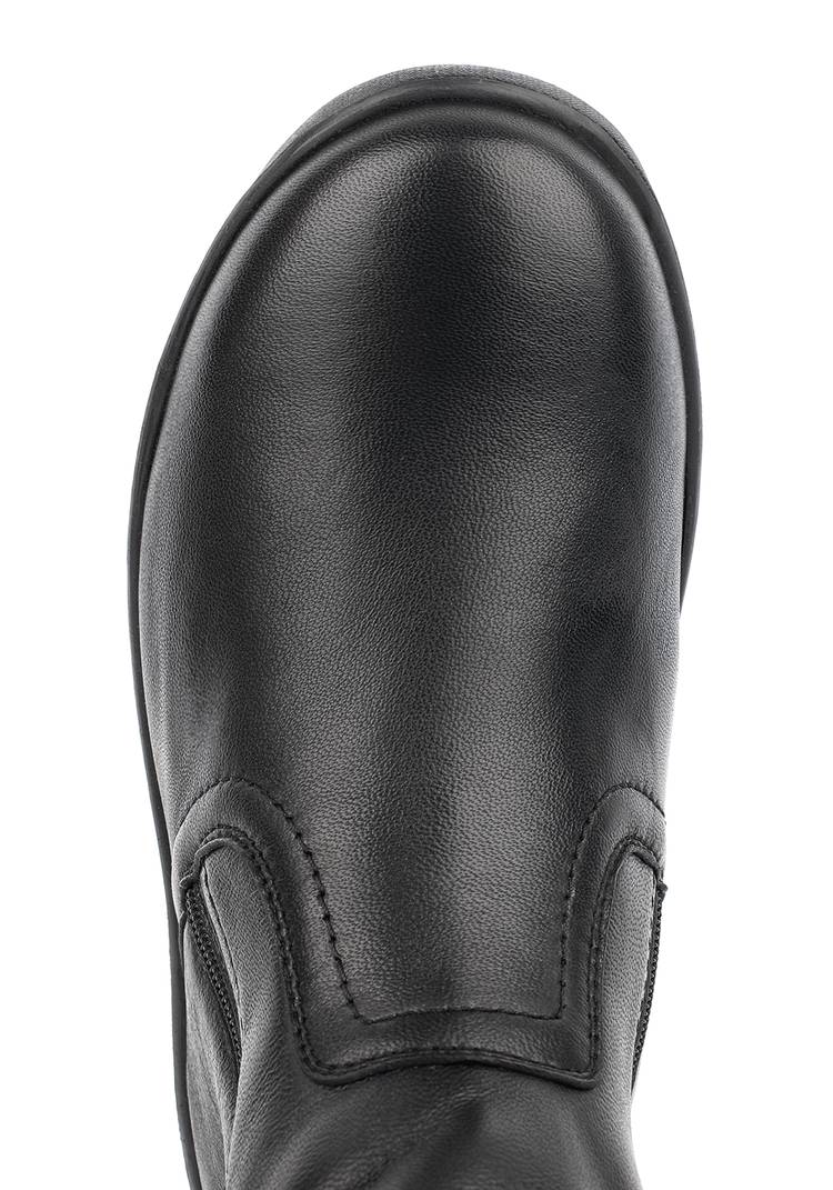 Полусапоги женские Ирина шир.  750, рис. 4