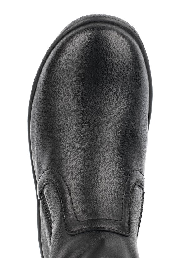 Полусапоги женские Ирина шир.  580, рис. 4