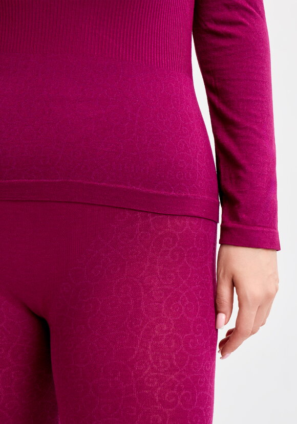 Термобелье женское Лолита шир.  580, рис. 21