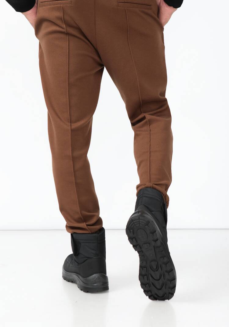 Дутики  Ариан шир.  750, рис. 22