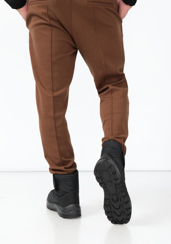 Дутики  Ариан шир.  580, рис. 22