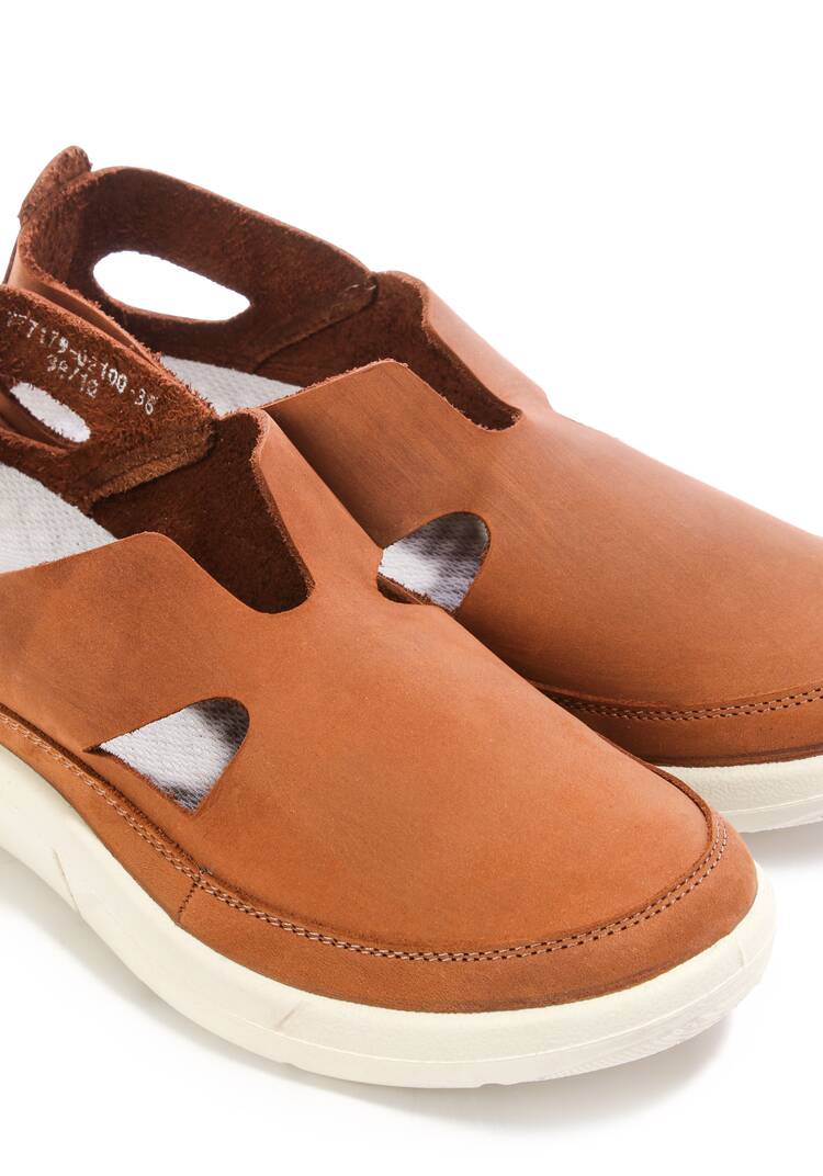 Туфли женские Кристи шир.  750, рис. 30