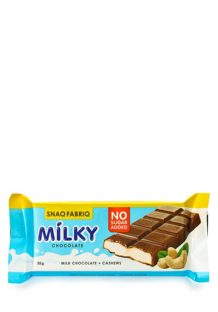 Набор шоколадных батончиков без сахара, 12шт. шир.  750, рис. 5