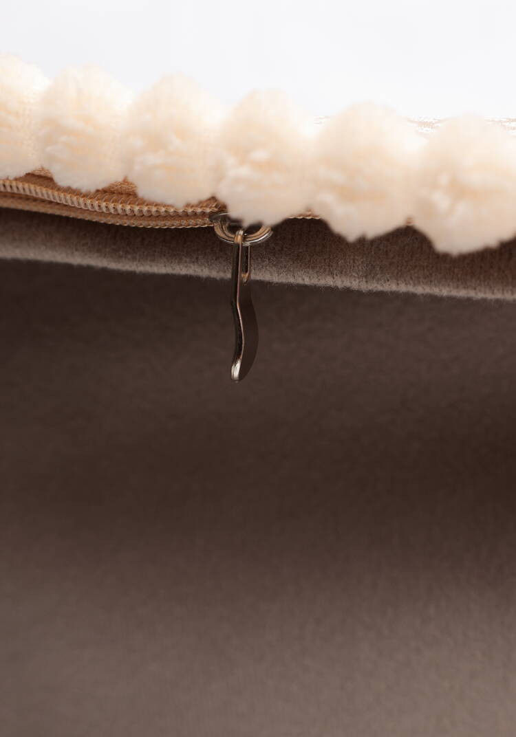 Наволочка декоративная Маркиза шир.  750, рис. 10