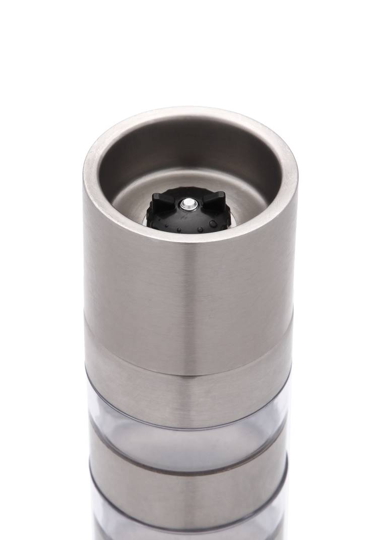 Мельница Мульти-специя 4-х уровневая шир.  750, рис. 3