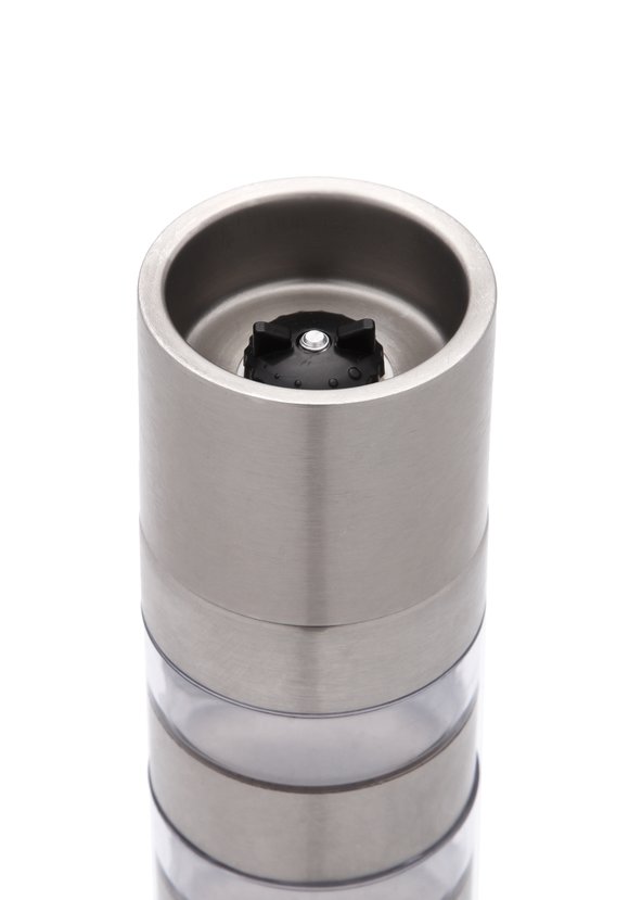 Мельница Мульти-специя 4-х уровневая шир.  580, рис. 3