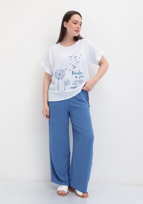 Костюм Лиора