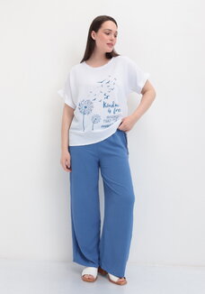 Костюм Лиора