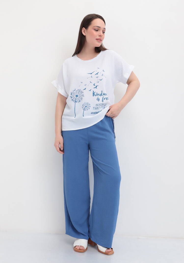 Костюм Лиора шир.  750, рис. 13