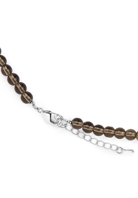 Бусы Изабелла шир.  580, рис. 3