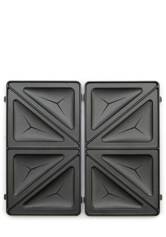 Мультипекарь 6 в1 + подарок шир.  580, рис. 10