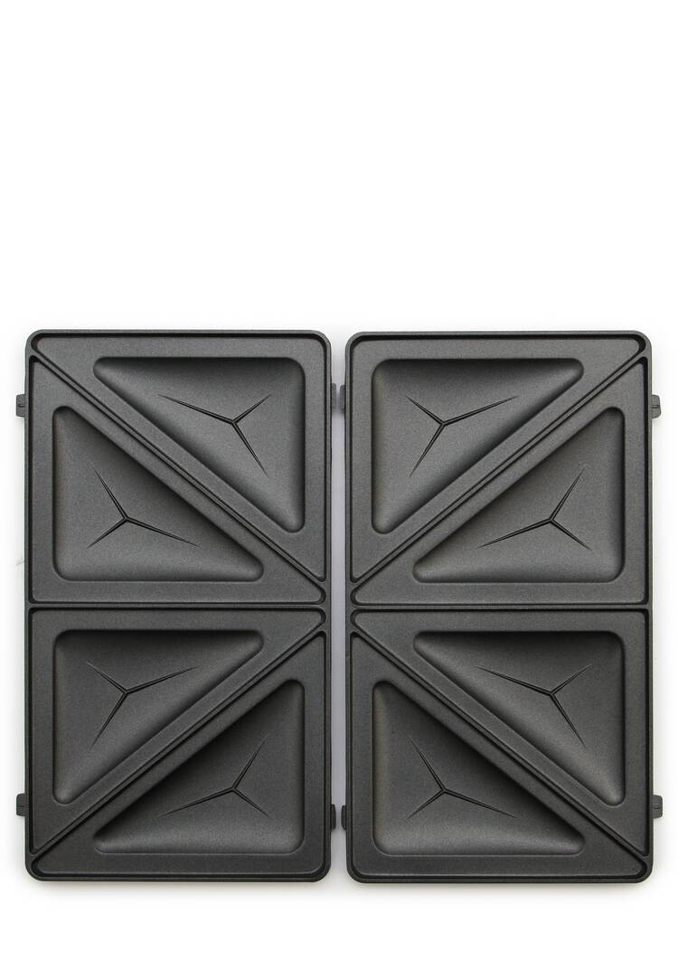 Мультипекарь 6 в1 + подарок шир.  750, рис. 10