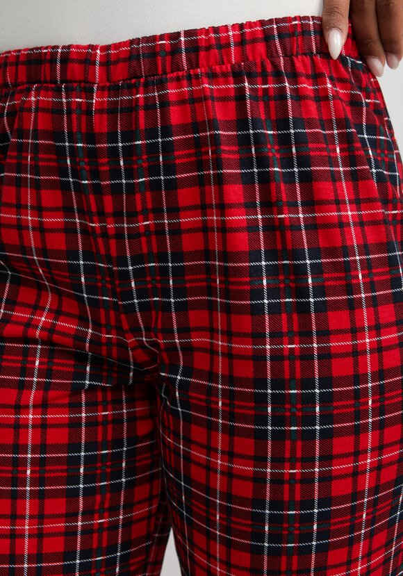 Брюки Джейн шир.  580, рис. 11