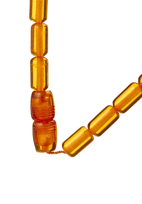 Колье  Императрица шир.  580, рис. 6