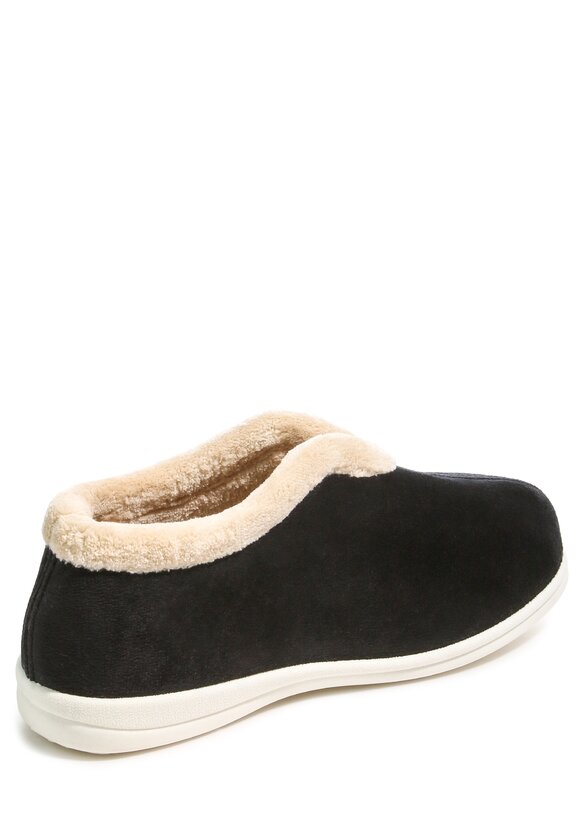 Бабуши женские Миккели шир.  580, рис. 3