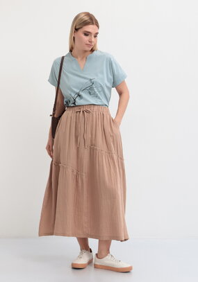 Юбка Валентина