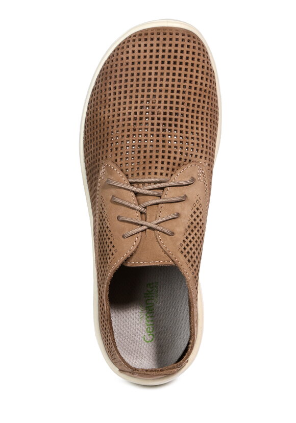 Ботинки женские Eсения шир.  580, рис. 26