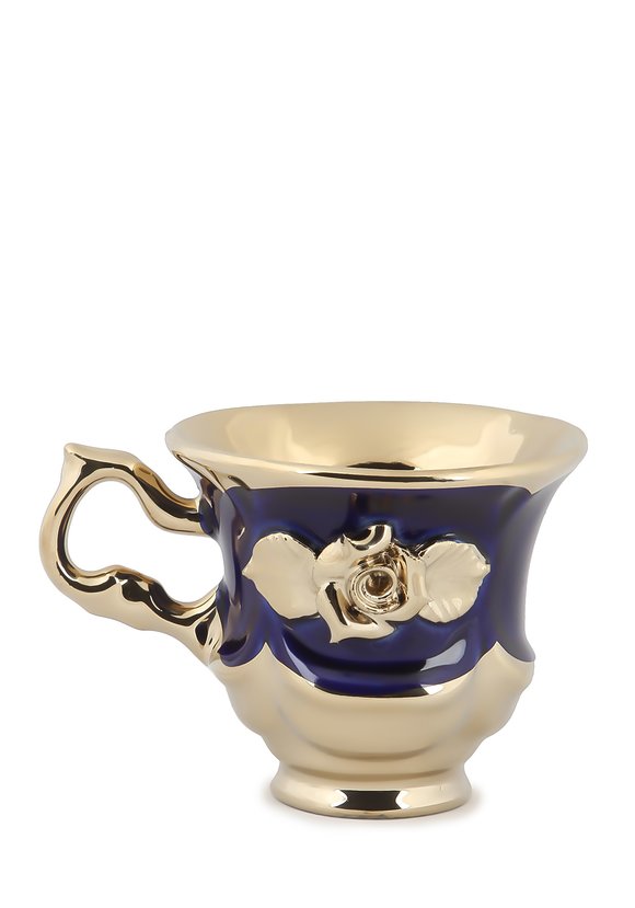 Сервиз Королевская роза шир.  580, рис. 12