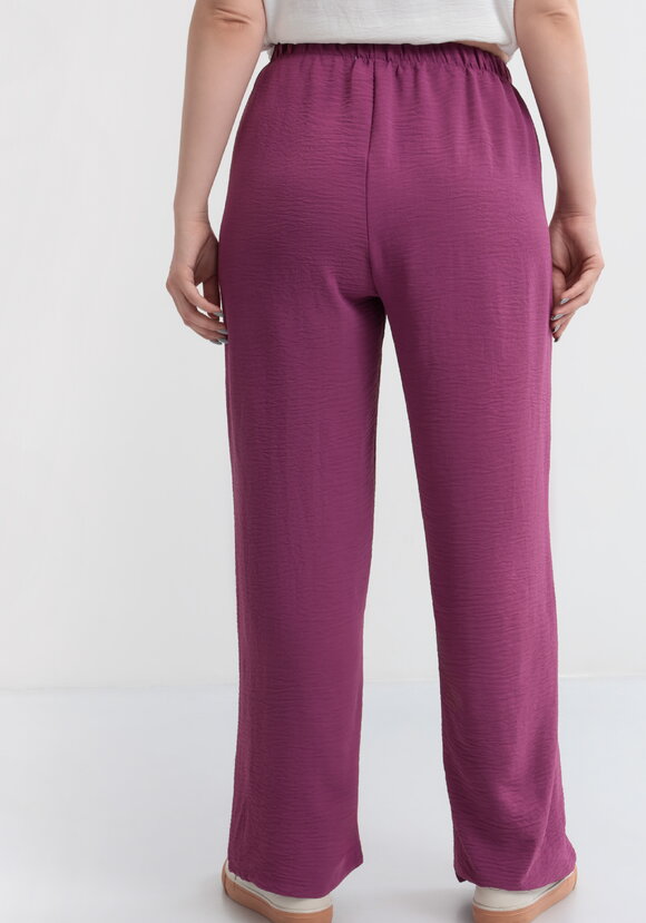 Костюм Аниела шир.  580, рис. 29