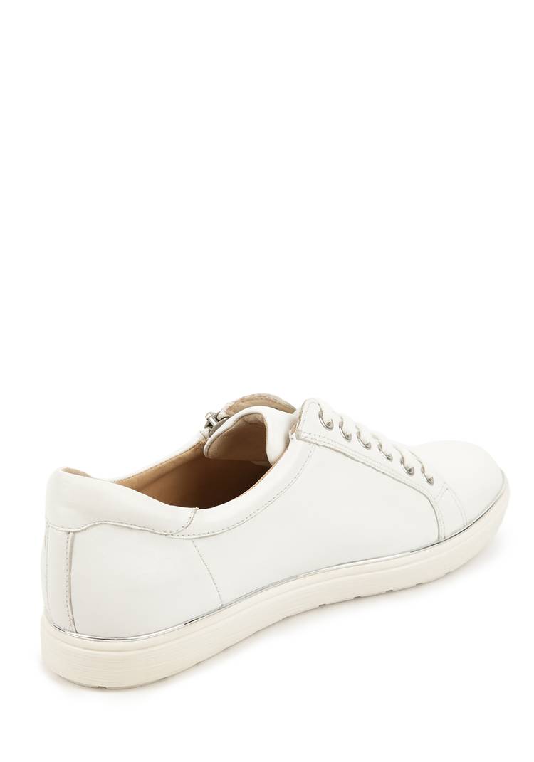 Полуботинки женские Кора шир.  750, рис. 15