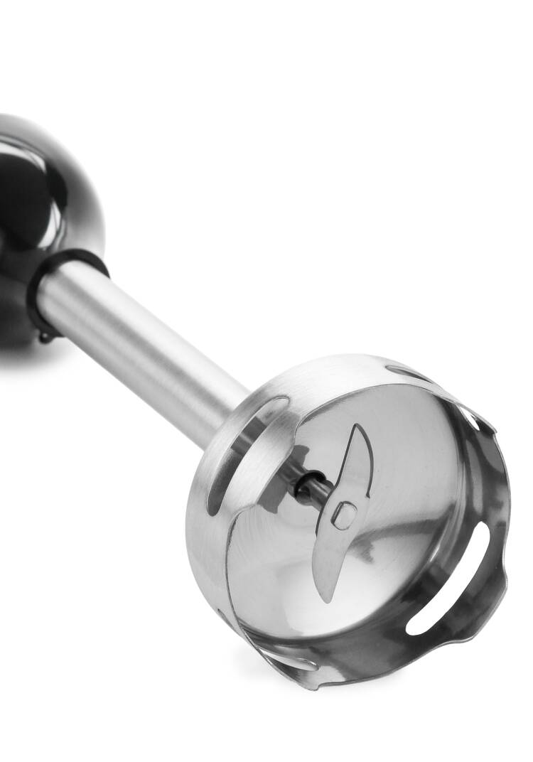 Многофункциональный блендер Турбо 2 в 1 шир.  750, рис. 5