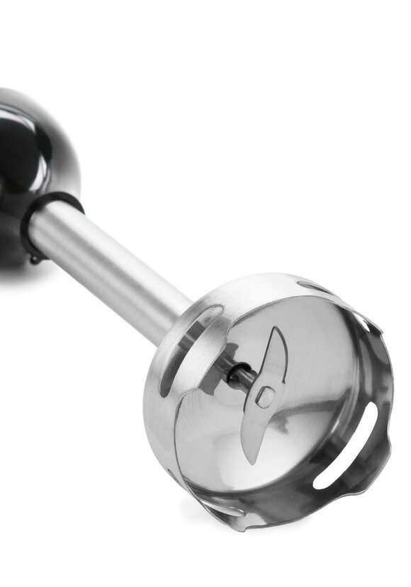 Многофункциональный блендер Турбо 2 в 1 шир.  580, рис. 5