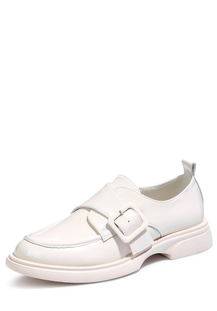 Туфли женские Алексис шир.  750, рис. 6