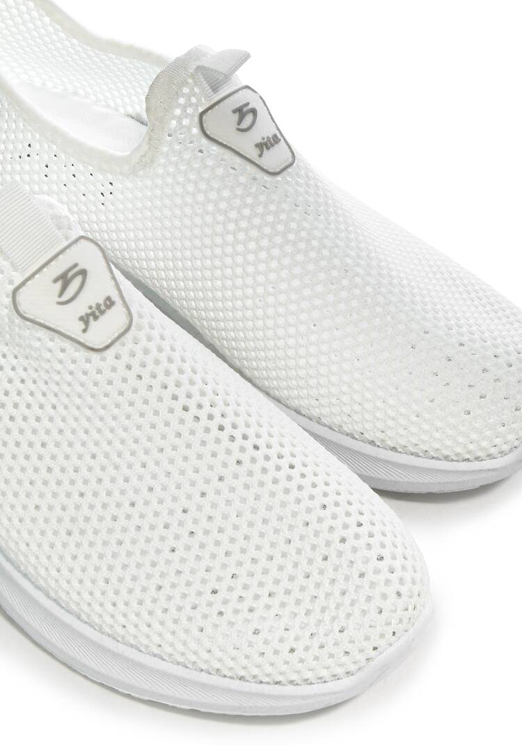 Кроссовки женские Находка шир.  750, рис. 8