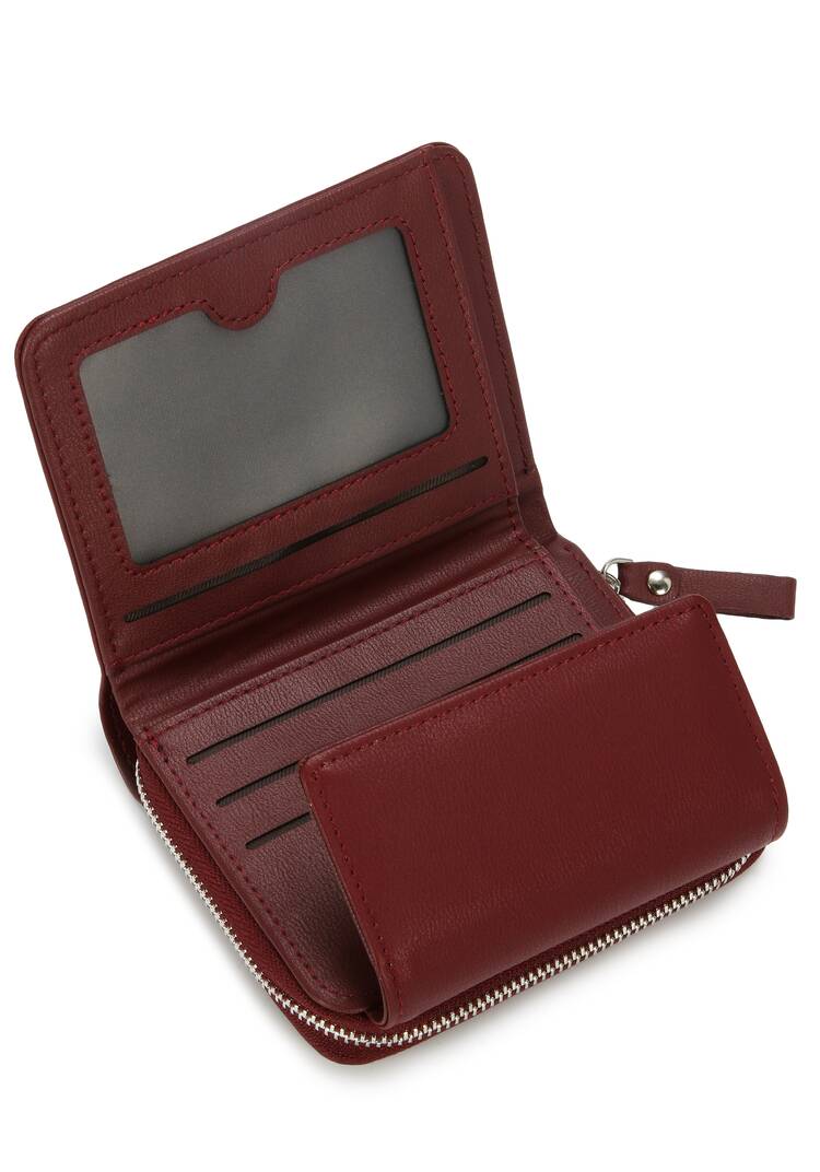 Кошелек женский Афина шир.  750, рис. 11