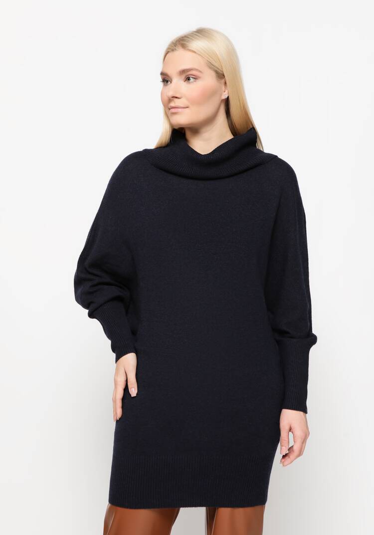 Джемпер вязаный кашемировый шир.  750, рис. 26