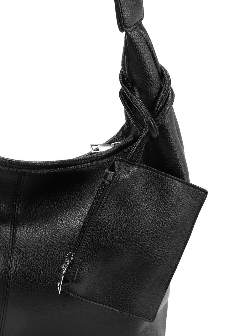 Сумка женская Миранда шир.  750, рис. 4