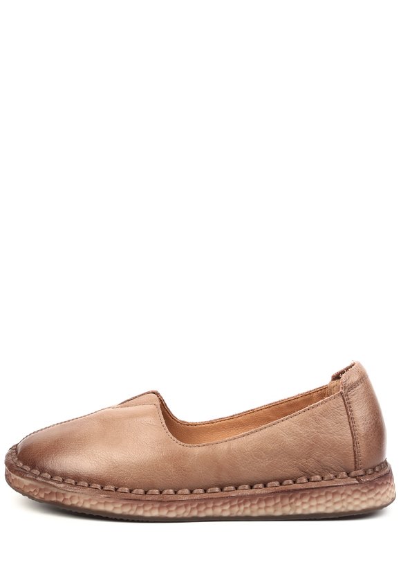 Туфли женские Сара шир.  580, рис. 3