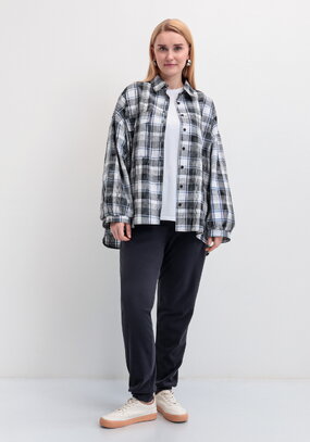 Брюки Анеля